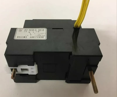 USED Hitachi S-30S