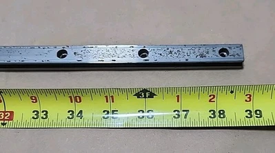 USED THK FN6A530