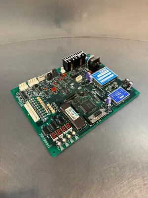 Daikin Board DDHC-BA-00-4001 (5.3.2)