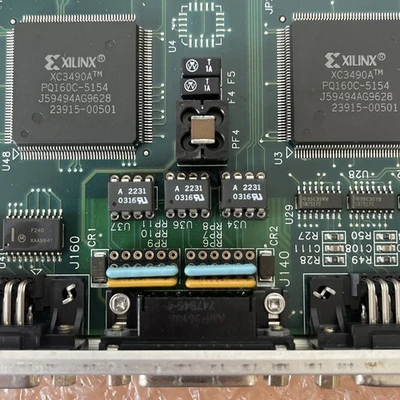 USED Adept 1033200500, 20332-00500, 2033200500, Xycom