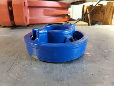 NEW WIER C078D21