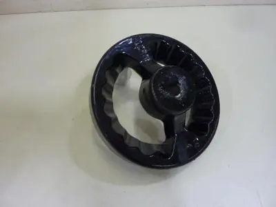 NEW ALCRA 818149