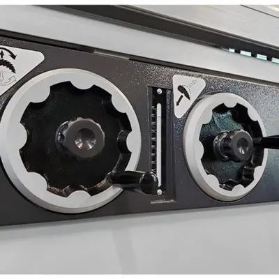 NEW CANTEK D405M-10