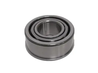 NEW NTN 5310NC3 BALL BEARING 5310NRC3