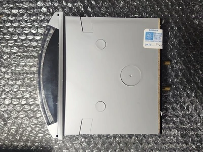 NEW GE YE/180011PKPK2RGX