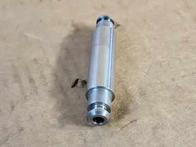 NEW CUMMINS 3638065