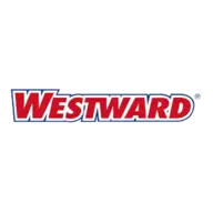 WESTWARD
