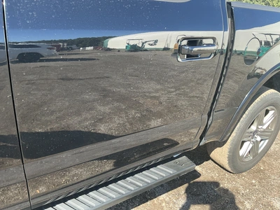 Used 2018 FORD F-150 Pickup Trucks Michigan US | Miedema Asset Management Group #1419416