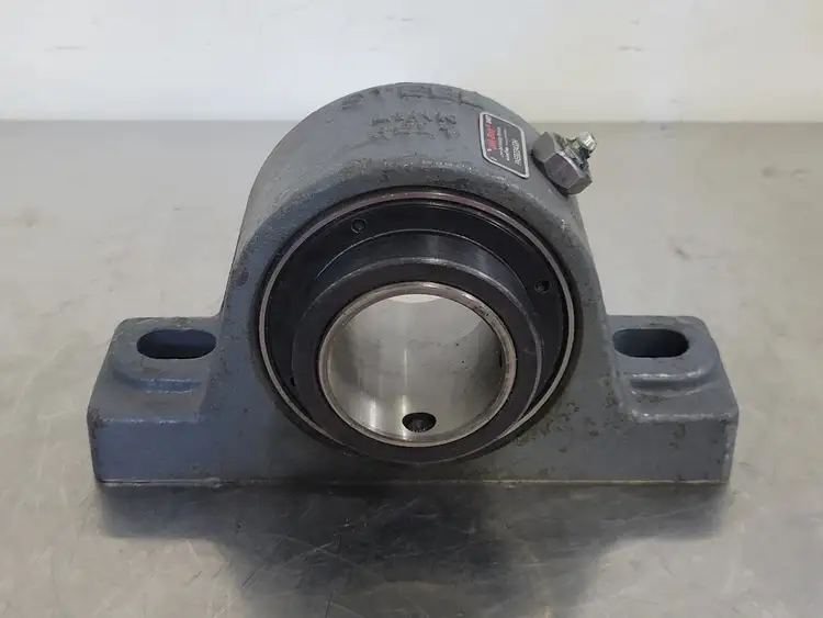 New | in-Stock REXNORD PKEB22432H Bearings British Columbia CA | Lenmark #260402
