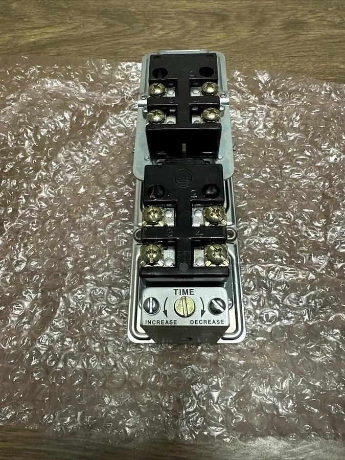 NEW ALLEN-BRADLEY 849-Z0D331