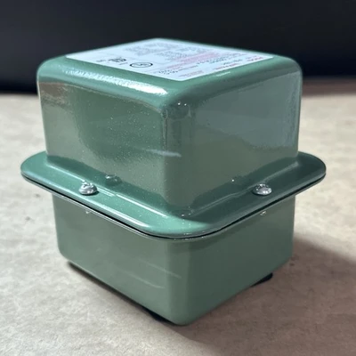 NEW ASCO PB11BK