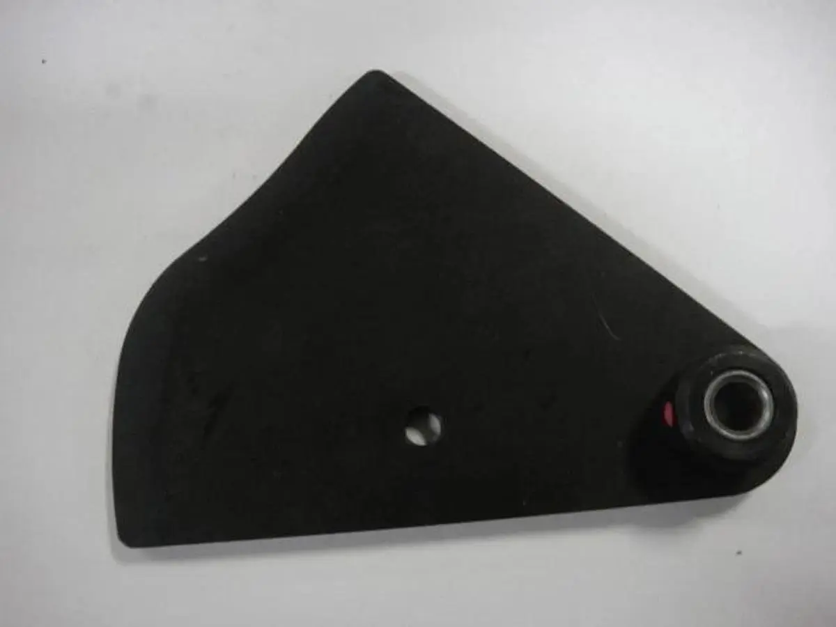 NEW HAMADA H05-01-1B-3