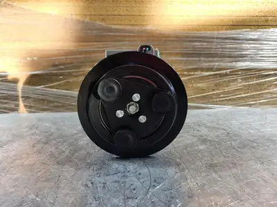 NEW SELTEC TM-21HX