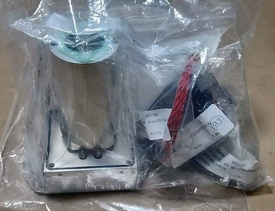 NEW Teledyne 044600000