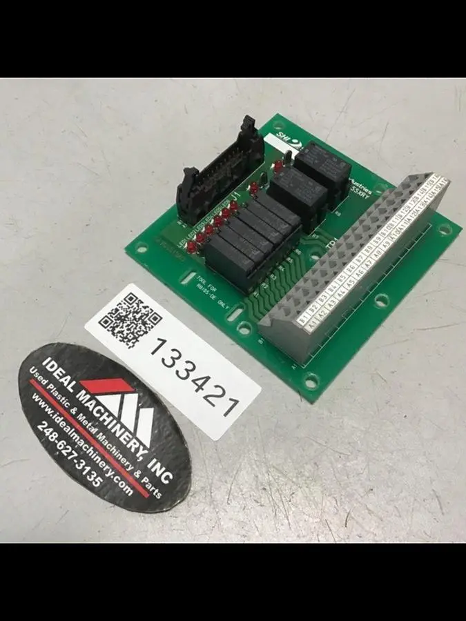 USED SUMITOMO SA765529CD