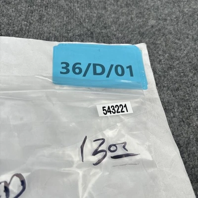 Used Watts PS-6-1 Pressure Switches California US | Davliegogo LLC #1705449