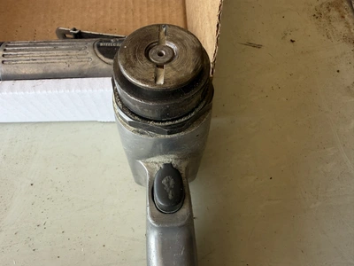 Used _UNKNOWN_ _UNKNOWN_ Air Tools, DC Electrical Tools & Accessories Michigan US | Miedema Asset Management Group #1313569