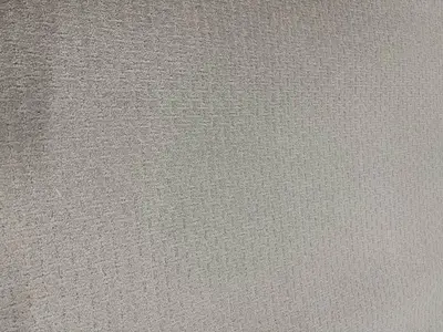 780 Sq Ft Mohawk Everstand Original Spirit Carpet 12 x 65  SKU CE