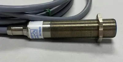 New | in-Stock EATON E57-MAL18A2 Proximity Sensors Ohio US | Surplus Asset Holdings #1206132