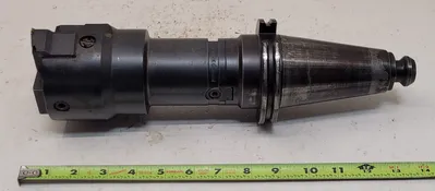 Sandvik Coromant VARILOCK 391.68-090 63 130 Tooling & Accessories, Tooling | Machinery Central (10)