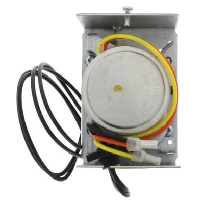 Honeywell V8043B1027 Motorized Zone Valve [New]