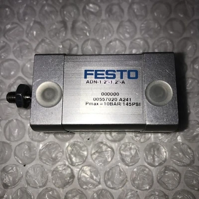NEW Festo ADN 1 2-1 2-A