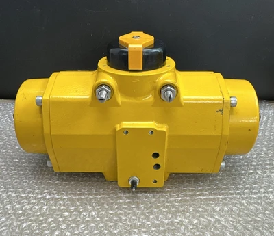 NEW Emerson QS0200.U04STACW