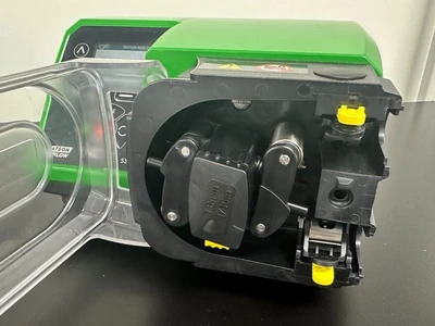 NEW Watson Marlow 530SN/R IP66