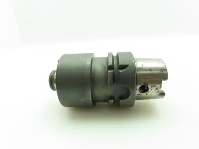 Ingersoll HSKA63FBD23SA-068 Milling HSK63F Tool Holder 1" Arbor 3" Projection