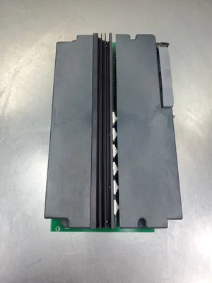 USED Allen-Bradley 1771-OD Ser C