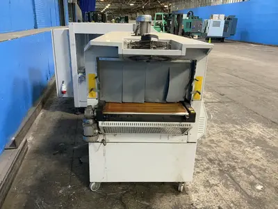 Used 2019 SMIPACK HS700 / T652 Miscellaneous Packaging Equipment Ohio US | HGR 24 #1277699