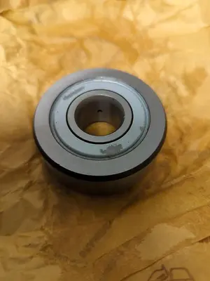 New | in-Stock INA LR 5304 KDDU Bearings | Surplus Asset Holdings #1189637