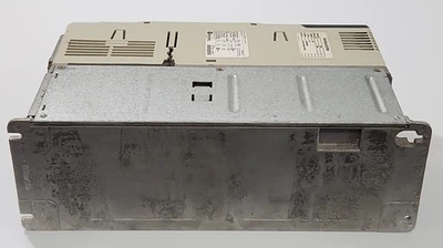 USED Allen-Bradley 20BD8P0A0AYNANA0