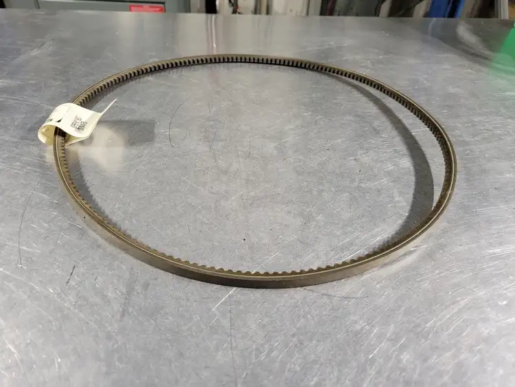 New | in-Stock GATES 3VX475 Parts British Columbia CA | Lenmark #278684