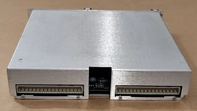 USED Fossil Power Systems 9160-2018