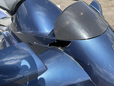 Used 2005 SEADOO GTX 4-TEC Boats (Misc) Michigan US | Miedema Asset Management Group #1397280