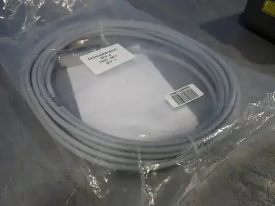 Used OMRON R88ACAWK010SDE Cable & Wire | HGR 24 #742268