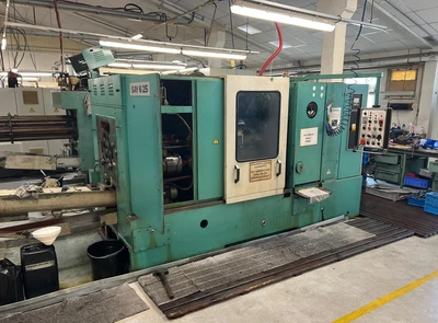 USED ZPS SAY 6/25