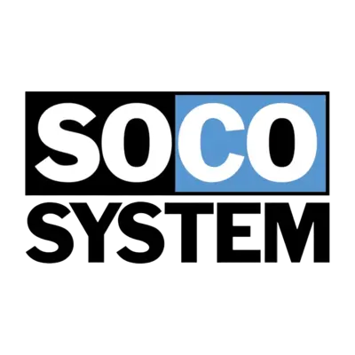 SOCO SYSTEM