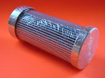 NEW FILTREC D120G03B