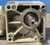 Used 2018 SUMITOMO RNFMS0125RB150 Motors (misc) Ohio US | HGR 24 #1290104
