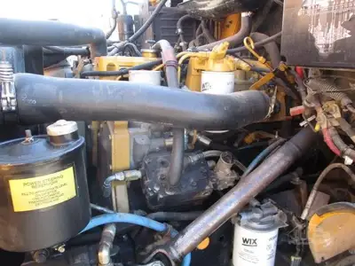 Used 2002 STERLING ACTERRA Service & Utility Trucks Arizona US | Tuscon Trux & Equipment Sales #1546110