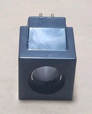 New | in-Stock Rexroth R900021464 Solenoid Regulators | J&J Industrial Supply #542563