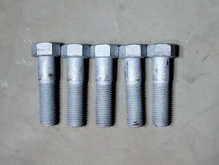 Used CATERPILLAR 299-3436 Construction Equipment Parts British Columbia CA | Lenmark #1440481