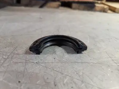 NEW SKF TSN508L