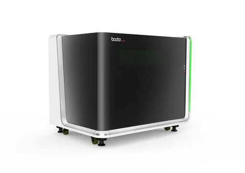 NEW BODOR I3 LINEAR
