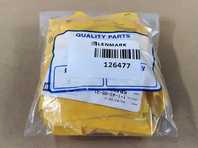 NEW CATERPILLAR 5P-4892