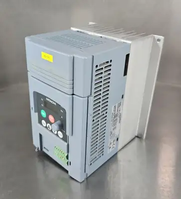 USED Hitachi L100 -011 NFE