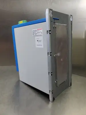 USED HERRMANN 4800