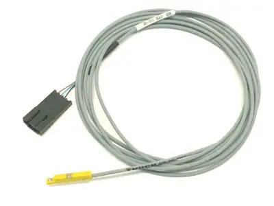 BIM-INR-AN6X, 4623893 | Turck BIM-INR-AN6X Magnetic Field Sensor 10-30 VDC 100 mA 4623893 - New Other
